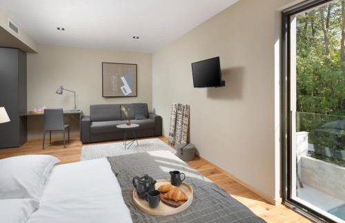 Villa Oliva by Interhome - Foto 10