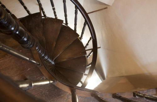 Castello di Lispida - Foto 55