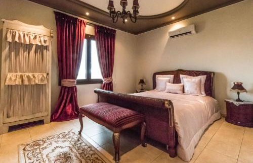 Eva's Luxury Villa - Foto 38