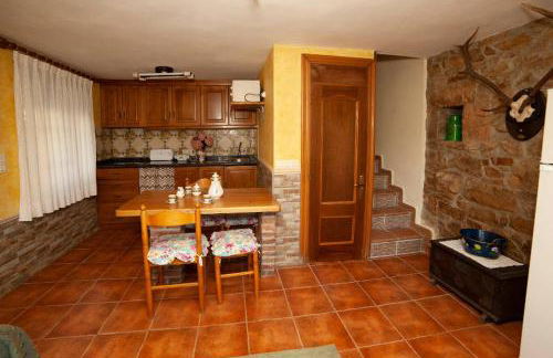 Casa Campu 1 - Foto 2