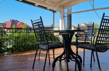 Taverna 1860 Rooms & Apartments - Foto 6