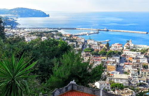 Casa Filomena - Foto 78