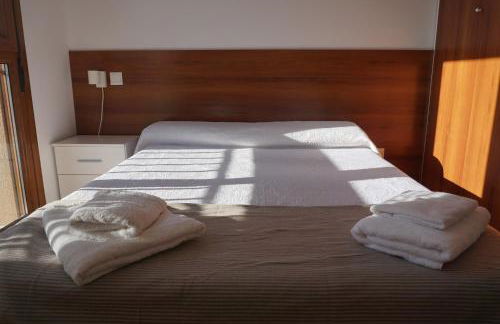 El Vino y sus Musas Clavijo - Foto 30