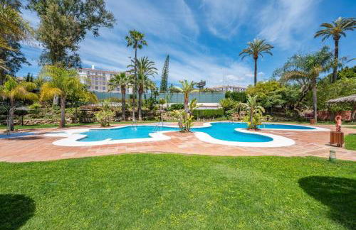 Medina Garden 342 - Foto 21