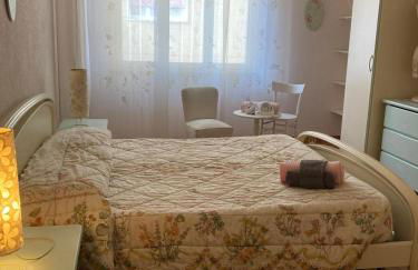 Casa Viola vicino al mare by SMART-HOME - Photo 18