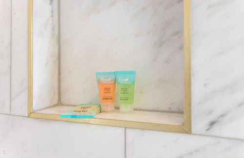 Downtown Luxury Large Townhome Lots Of Beds - Foto 66