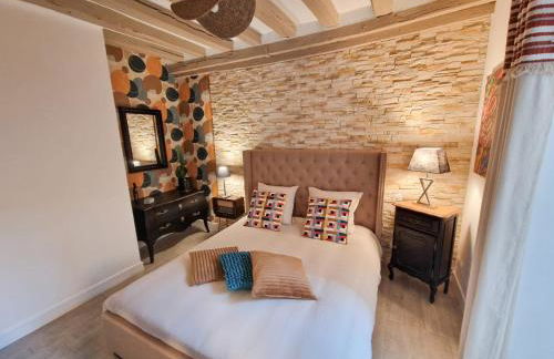 L'atelier by Saumur Signature - Foto 20