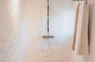 Alegrete Castle House - Foto 14