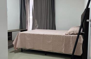 Apartamento à 380m do Mar - Photo 11