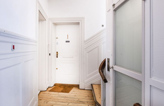 The Mile 1 by Daniel&Jacob’s - Foto 60