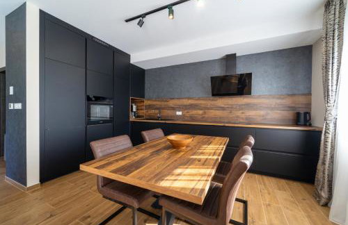 Laurier Apartments - Foto 55