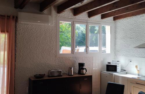 Le Chaumois, CHAUM 31440 - Photo 10