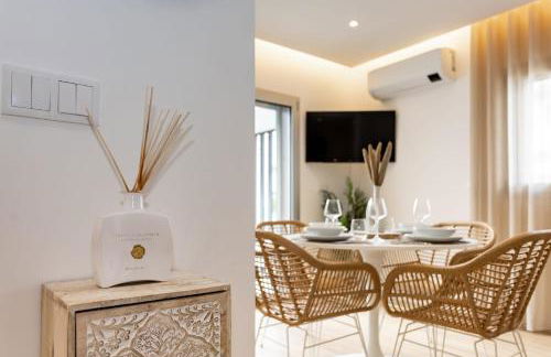 Marinha Grande Apartamentos N2 ZEN - Foto 6