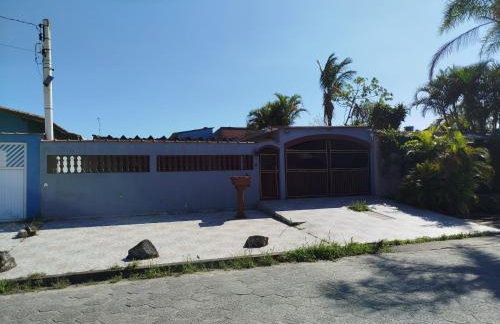 Lar dos Alves - Foto 9