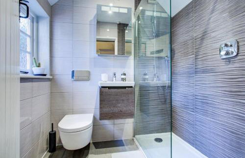 Sweet Briar - Photo 15