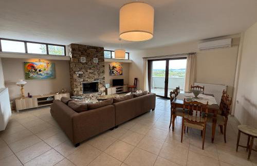 Villa Esperia - Foto 37