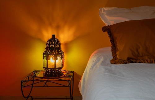 La Petite Maison Gannat - Foto 8