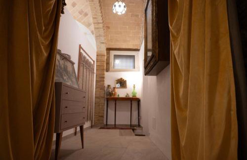 A casa di Marilù - Foto 46