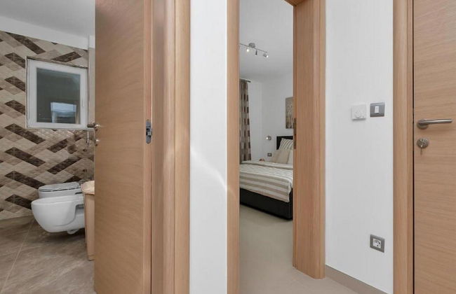 Villa Finca Lazeta - Foto 34