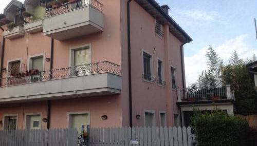 Appartamenti Jamaica - Foto 3