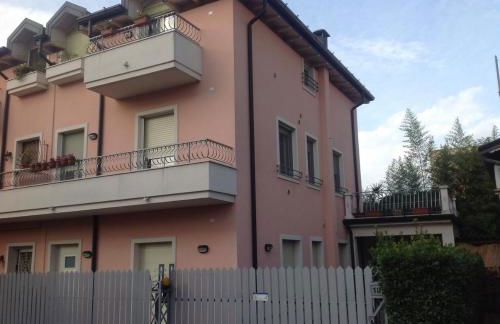 Appartamenti Jamaica - Foto 3