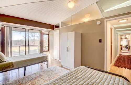 Stylish and Serene West Friendship Hidden Gem! - Foto 26