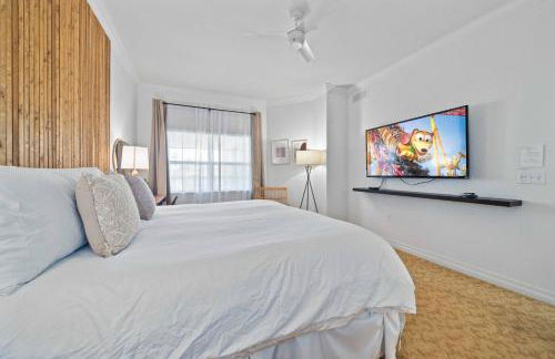 Villas North Dream, Near Attractions, Membership, 1315 - Foto 15