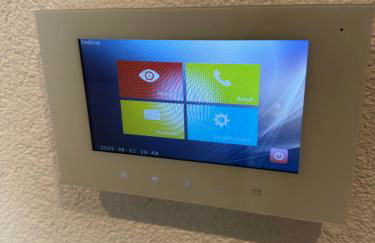 Traumhafte Ferienwohnung - Photo 6