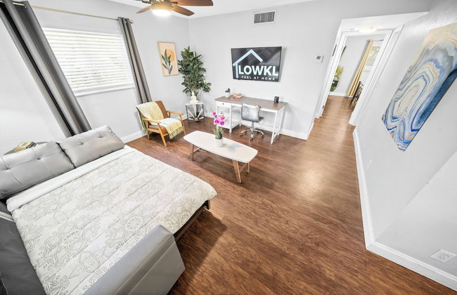 The Victor Apartments By Lowkl - Photo 32