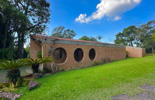 Casa de Campo - Foto 1