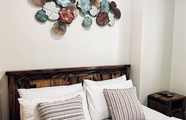 Your Peaceful Urban Escape - Foto 4