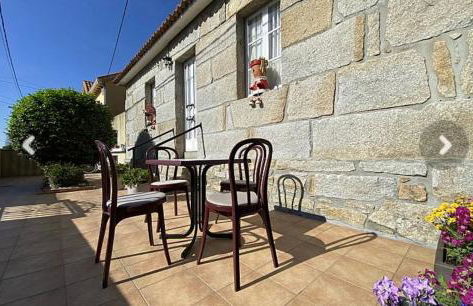 Casa Rural Asento - Foto 13