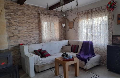 Casa Rural del Saz - Foto 7