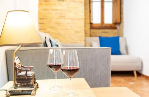 My Loft 4 You Temple - Photo 21