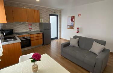 Apartamentos 4 estações - Foto 55