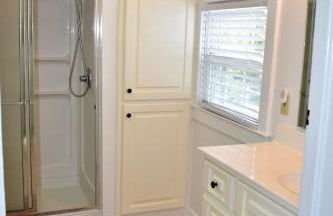 Comfortable Down East Waterfront Farmhouse - Foto 33