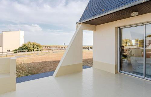 Holiday Home Le Saint Germ by Interhome - Foto 32