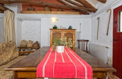 Cortijo Borreguero - Photo 12