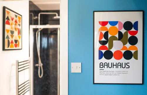 Westland Shores - Foto 43