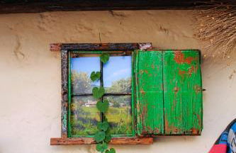 Casa Rural La CasAna - Foto 26