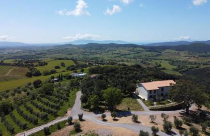 Casale Oleo - Foto 6