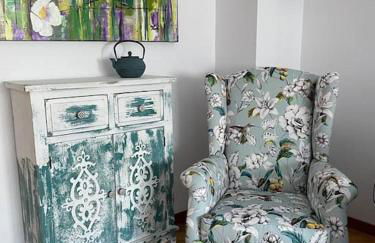 Appartement vistahermosa - Foto 29