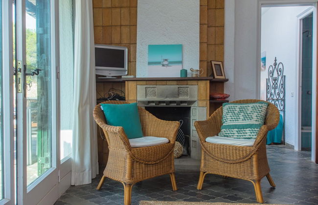 Sr-39 Begur SA Riera 6 PAX - Foto 32