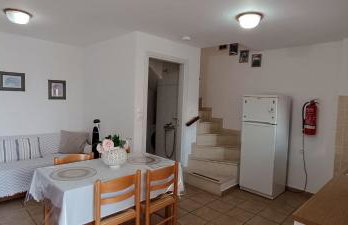 VILLA ELENA - Foto 15