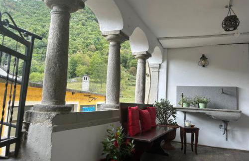 CÀ Antonieta - Foto 8