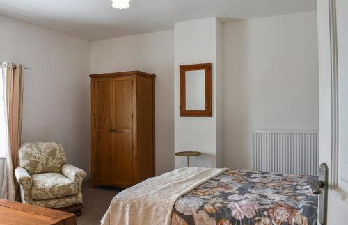 High Bank Farm - Foto 9