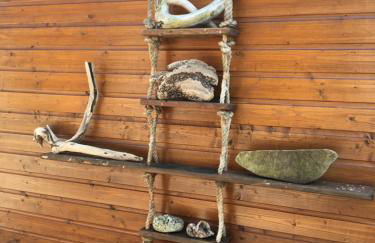 The Beachcomber - Foto 15