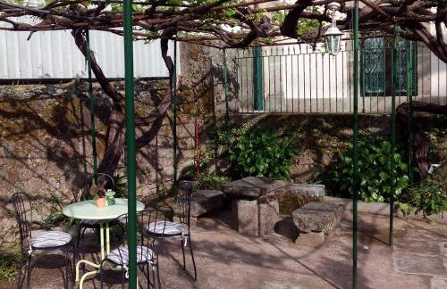 Casa Jardín de la Plata - Foto 57