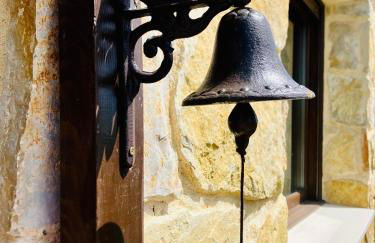 El Rincón de Willy - Foto 36