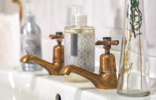 Portland Manor - Foto 26